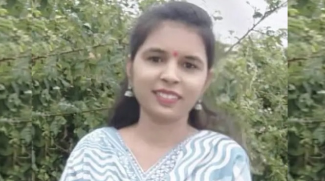 लिवइन पार्टनर पर धोखा देने का आरोप: लिव इन पार्टनर की चाह में फना हुई नर्स, जान देने का बेहद खतरनाक तरीका अपनाया